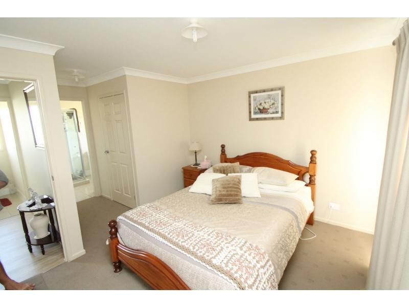 475 Cullendore Road, Murrays Bridge QLD 4370