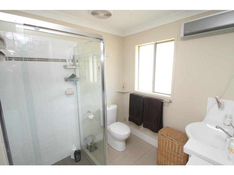 475 Cullendore Road, Murrays Bridge QLD 4370