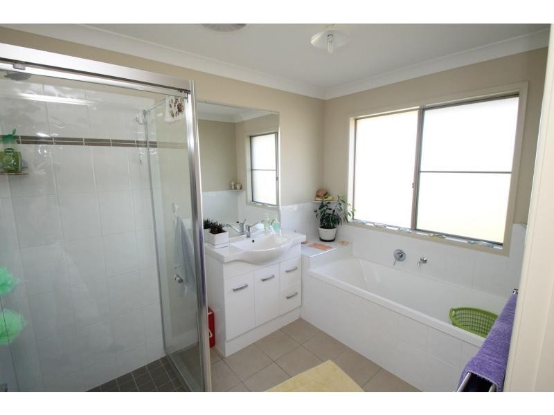 475 Cullendore Road, Murrays Bridge QLD 4370