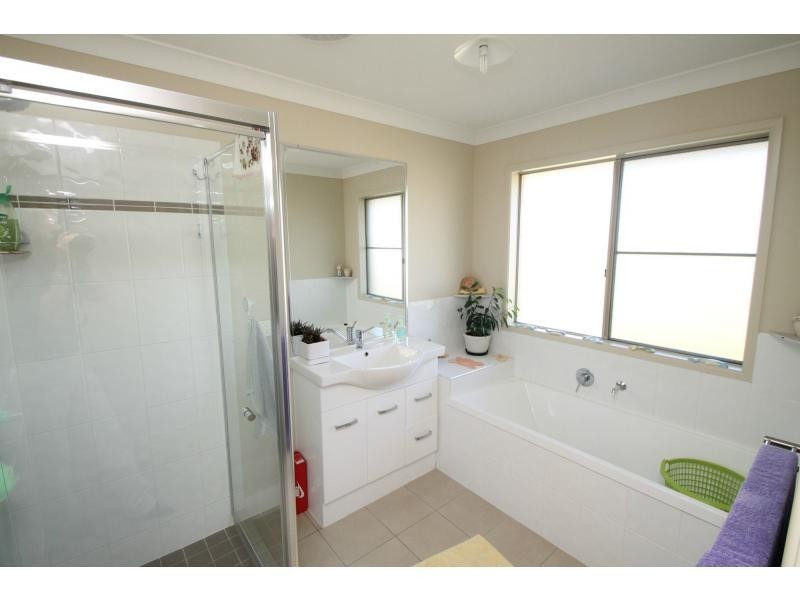 475 Cullendore Road, Murrays Bridge QLD 4370