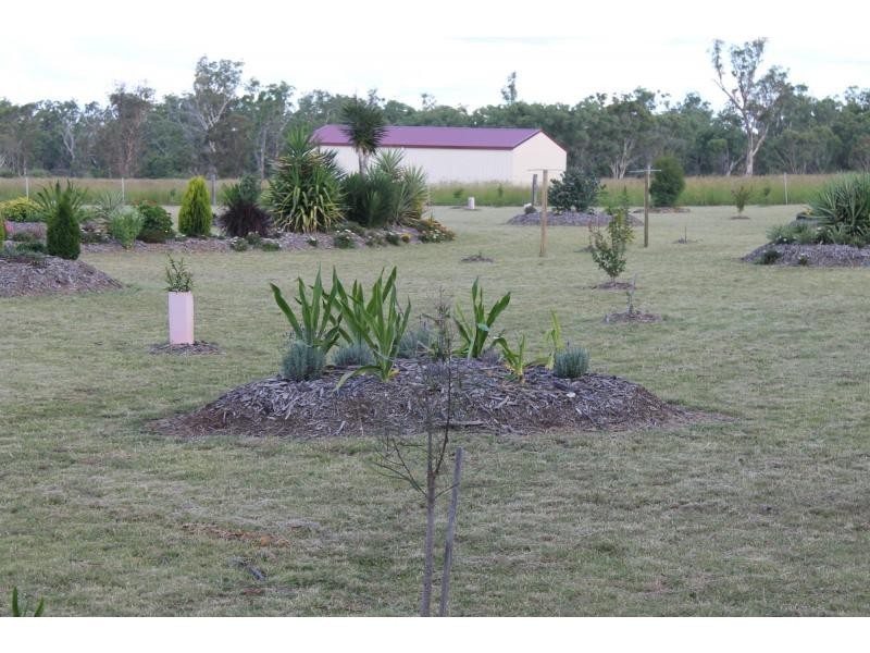 475 Cullendore Road, Murrays Bridge QLD 4370