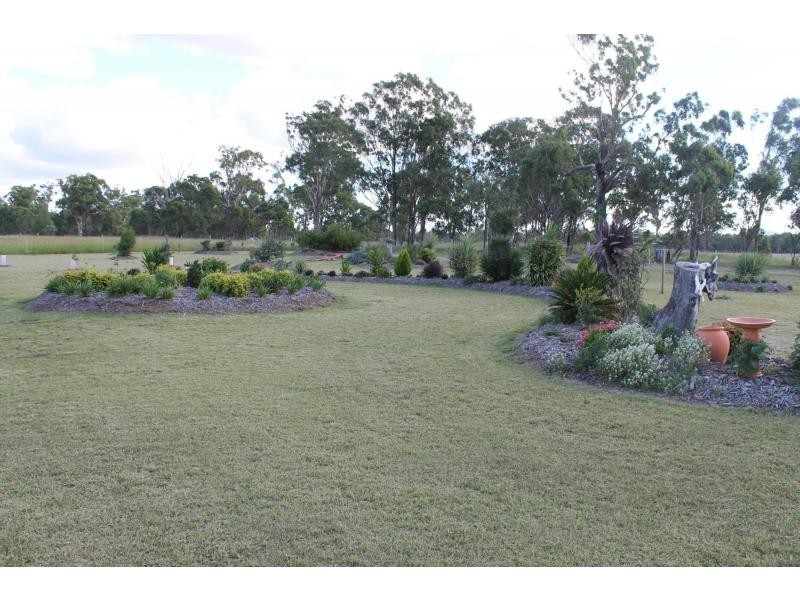 475 Cullendore Road, Murrays Bridge QLD 4370