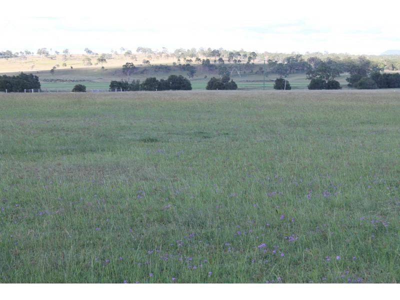 475 Cullendore Road, Murrays Bridge QLD 4370