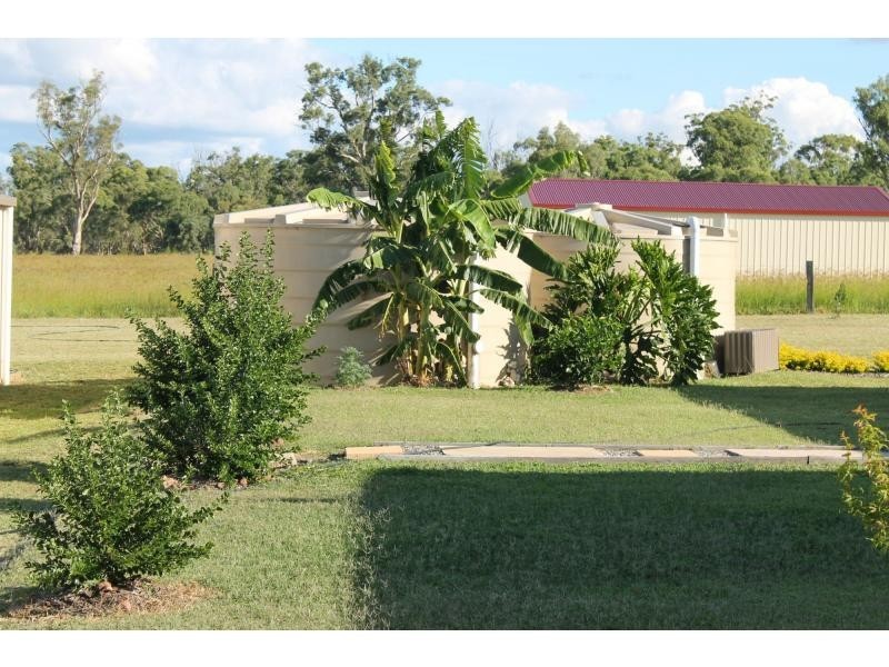 475 Cullendore Road, Murrays Bridge QLD 4370