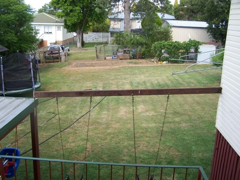 Warwick QLD 4370