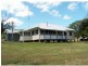 10905 Cunningham Highway, Gladfield QLD 4370