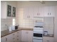 10905 Cunningham Highway, Gladfield QLD 4370