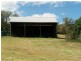 10905 Cunningham Highway, Gladfield QLD 4370