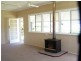 10905 Cunningham Highway, Gladfield QLD 4370