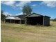 10905 Cunningham Highway, Gladfield QLD 4370