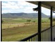 10905 Cunningham Highway, Gladfield QLD 4370