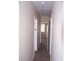 10905 Cunningham Highway, Gladfield QLD 4370