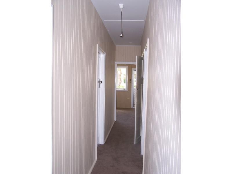 10905 Cunningham Highway, Gladfield QLD 4370