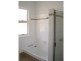 10905 Cunningham Highway, Gladfield QLD 4370