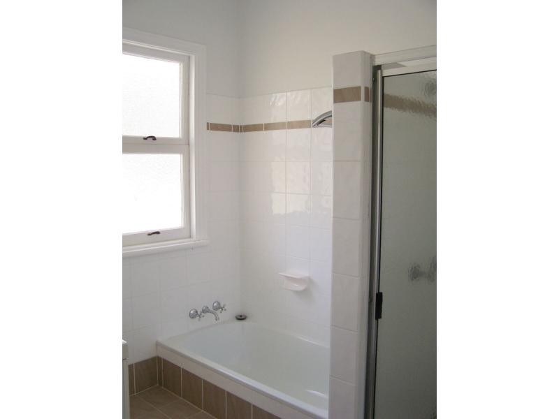 10905 Cunningham Highway, Gladfield QLD 4370