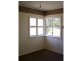 10905 Cunningham Highway, Gladfield QLD 4370
