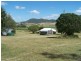 10905 Cunningham Highway, Gladfield QLD 4370