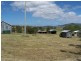10905 Cunningham Highway, Gladfield QLD 4370