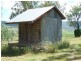 10905 Cunningham Highway, Gladfield QLD 4370