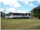 10905 Cunningham Highway, Gladfield QLD 4370