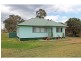 2 Batterham Street, Warwick QLD 4370