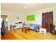 2 Batterham Street, Warwick QLD 4370