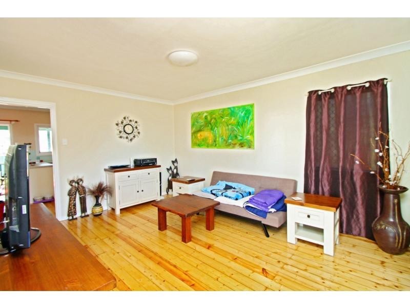 2 Batterham Street, Warwick QLD 4370