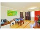 2 Batterham Street, Warwick QLD 4370