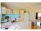 2 Batterham Street, Warwick QLD 4370
