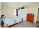 2 Batterham Street, Warwick QLD 4370