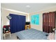 2 Batterham Street, Warwick QLD 4370