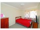 2 Batterham Street, Warwick QLD 4370