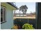 2 Batterham Street, Warwick QLD 4370