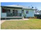 2 Batterham Street, Warwick QLD 4370