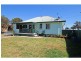 2 Batterham Street, Warwick QLD 4370