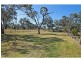 2 Batterham Street, Warwick QLD 4370