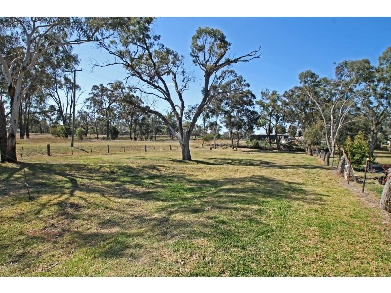 2 Batterham Street, Warwick QLD 4370