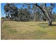 2 Batterham Street, Warwick QLD 4370