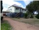 3 Hope Street, Warwick QLD 4370