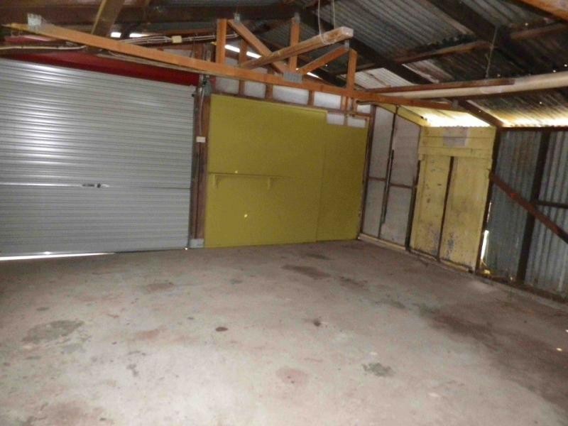 3 Hope Street, Warwick QLD 4370