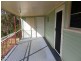 3 Hope Street, Warwick QLD 4370