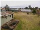 3 Hope Street, Warwick QLD 4370