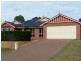 40 Himyar Drive, Warwick QLD 4370