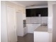 40 Himyar Drive, Warwick QLD 4370