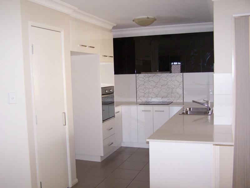 40 Himyar Drive, Warwick QLD 4370