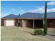 40 Himyar Drive, Warwick QLD 4370