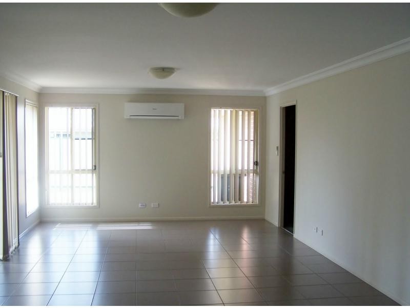 40 Himyar Drive, Warwick QLD 4370