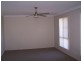 40 Himyar Drive, Warwick QLD 4370
