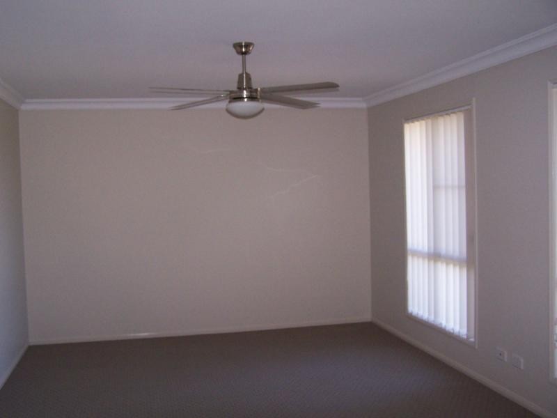 40 Himyar Drive, Warwick QLD 4370