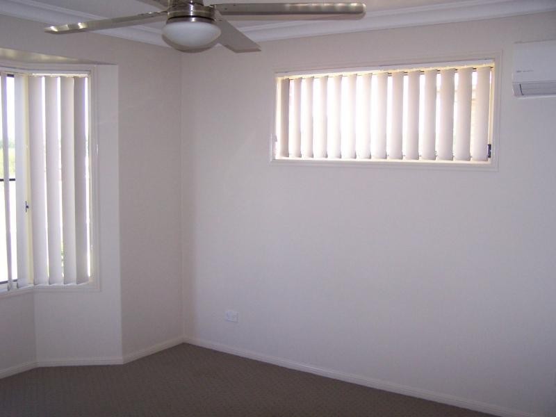 40 Himyar Drive, Warwick QLD 4370
